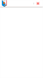 Mobile Screenshot of fck.ch